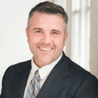 Robert Willis - Branch Manager | NMLS 187239 in Norwood, PA