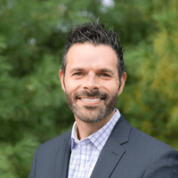 Jason Levine - Branch Manager NMLS# 242784 in Freehold, NJ