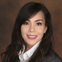 Jennifer Hicks - Loan Officer | NMLS # 1569630 in Red Bank, NJ