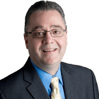James Ruppert - Branch Manager |NMLS# 588947 in Hazlet, NJ