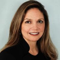 Jane Mcclutchy - Loan Officer | NMLS # 329974 in Red Bank, NJ