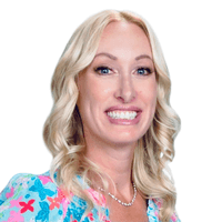 Amy Meyer - Branch Manager NMLS 180855 in Asbury Park, NJ