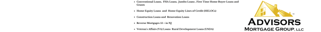 David Coneeny Advisors Mortgage Group LLC's Cover Image