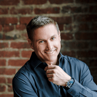 David Coneeny Advisors Mortgage Group LLC - Loan Officer NMLS 413621 in Farmingdale, NJ