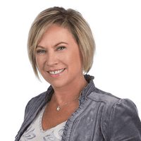 Christy Mendes - Branch Manager | NMLS 157126 in Red Bank, NJ