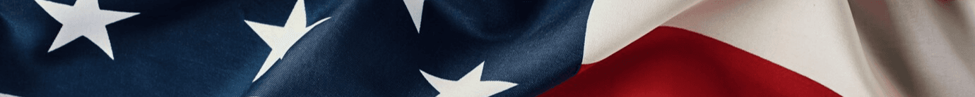 Larry Gould, Mortgage Advisor's Cover Image