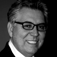 Larry Gould, Mortgage Advisor - Loan Officer | NMLS# 369581 in Asbury Park, NJ