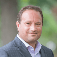 Joseph Oelshlegel - Loan Officer NMLS# 300799 in Eatontown, NJ