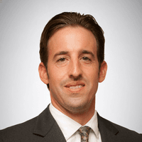 Nicholas Rosetti - BR Manager NMLS 201291 | BR NMLS 33041 in Asbury Park, NJ