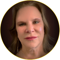 Patricia Struett - Loan Officer NMLS 785830 in Linwood, NJ