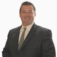 Lawrence Szabo - Loan Officer in Eatontown, NJ
