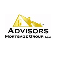 Anthony Anzivino - Loan Officer NMLS 189603 in Eatontown, NJ