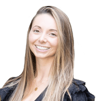 Amanda Maxted - Branch Operations NMLS 1608759 in Asbury Park, NJ