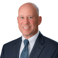 Anthony Gallo - Loan Officer | NMLS 1331826 in Asbury Park, NJ