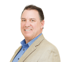 Dwayne Coneeny - Loan Officer NMLS 413621 in West Dover, VT