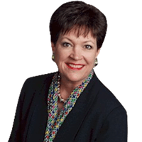 Leigh Ann Clayton - Sr Loan Officer | NMLS 664564 in Carmel, IN
