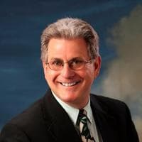 Robert Obsuth - Branch Manager NMLS 404112 in Point Pleasant Beach, NJ
