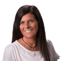 Tara Cooper - Loan Officer NMLS 890130 in Point Pleasant Beach, NJ