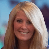 Kathleen Singer - Sr Loan Officer | NMLS 664579 in Carmel, IN