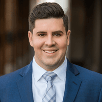 Steven Blaine - Loan Officer NMLS 1669780 in Farmingdale, NJ