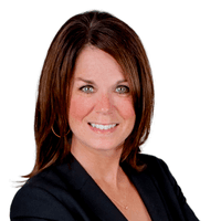 Kris Buchheit - Realtor ® | License ID # RS326476 in Exton, PA