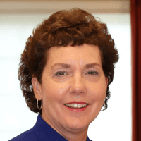 Ann Slaymaker - Realtor ® | License ID # RS157753A in Exton, PA