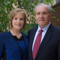 Kathy And Tom McQuilkin - Realtor ® | License ID # RS099362A in Exton, PA