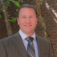 Tom Kern - Realtor ® | License ID # RS309212 in Exton, PA