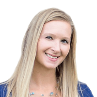 Lisa Light - Realtor ® | License ID # RS342275 in Exton, PA