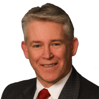 Bill Gero - Realtor ® | License ID # RS182510L in Exton, PA