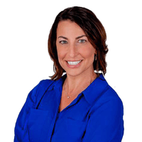 Lisa Cotter - Realtor ® | License ID # RS321885 in Exton, PA