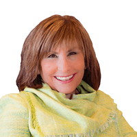 Susan Casinelli - Associate Broker | License ID # AB050743 in Exton, PA