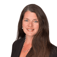 Maura White Howard - Associate Broker | License ID # AB065853 in Exton, PA