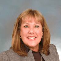 Debbie Clamer - Realtor ® | License ID # RS279054 in Exton, PA