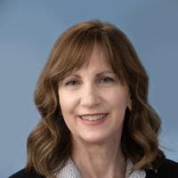 Theresa Tarquinio Team - Associate Broker | License ID # AB046734L in Exton, PA