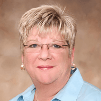 Nikki Grogan - Realtor ® | License ID # RS178180L in Exton, PA
