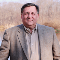 Charlie Pennypacker - Realtor ® | License ID # RS250445 in Exton, PA