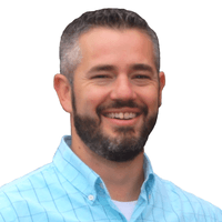 Branden Hydutsky - Realtor ® | License ID # RS295659 in Exton, PA