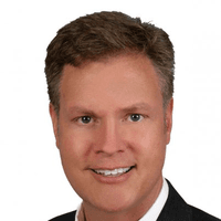 Bruce Senn - Realtor ® | License ID # RS286926 in Exton, PA