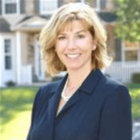 Audrey Autieri - Associate Broker | License ID # AB068284 in Exton, PA