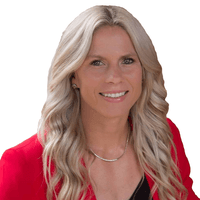 Lauren Johnson - Realtor ® | License ID # RS318946 in Exton, PA