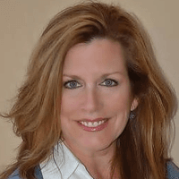 Jean Hoffman - Realtor ® | License ID # RS321878 in Exton, PA
