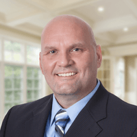 Chris Wilbraham - Associate Broker | License ID # RS325649 in Exton, PA