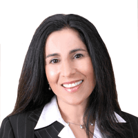 Dina DiStefano - Associate Broker | License ID # RS271918 in Exton, PA