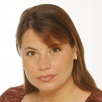 Christine Cosimano - Associate Broker | License ID # RS271385 in Exton, PA