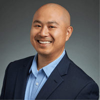 John Doung - Sr Loan Officer | NMLS # 1471097 in Lake Forest, CA
