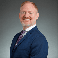 Jason Smith - Site Manager - VP | NMLS # 1030753