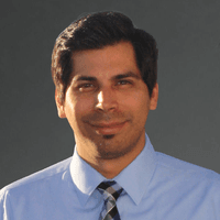 Jason Brewster - Sr Loan Officer | NMLS # 1334898 in Lake Forest, CA