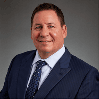 Andy Espineira - Site Manager - VP | NMLS # 331280 in Ladera Ranch, CA