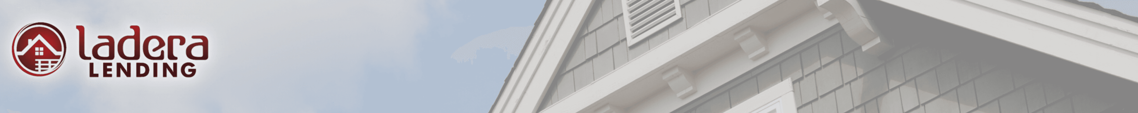 Bruce Rodriguez | NMLS # 843066's Cover Image
